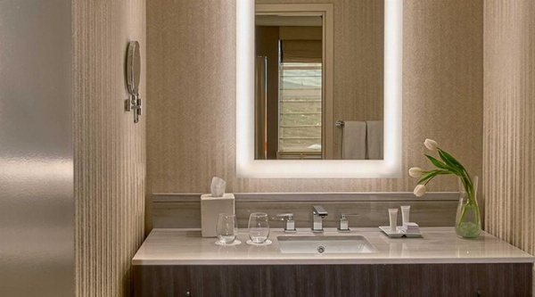 Hotel Zoe Fisherman's Wharf image 28