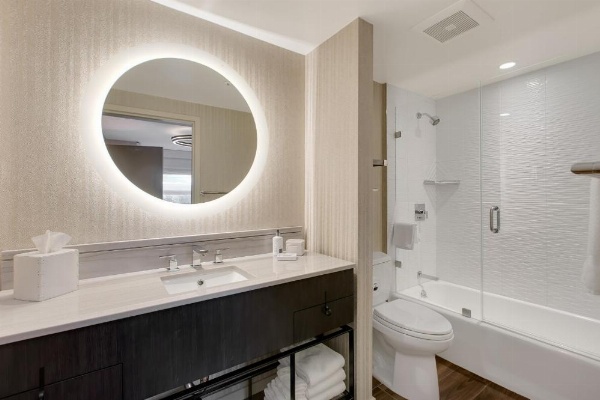 Hotel Zoe Fisherman's Wharf image 68